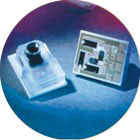 板裝表貼式壓力傳感器 板裝表貼式壓力傳感器