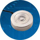 工業稱重傳感器 工業稱重傳感器