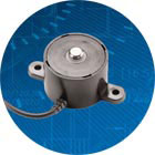 微熔式力傳感器 微熔式力傳感器