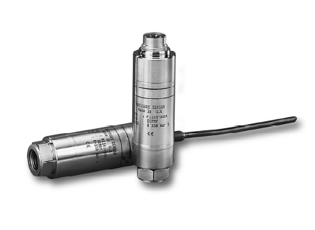 P9000壓力傳感器