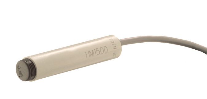 HM1500LF溫濕度傳感器