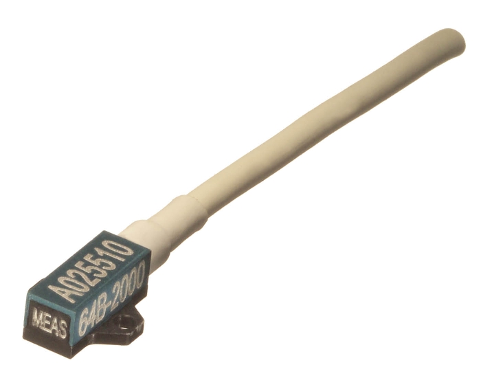 64B加速度傳感器