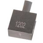 1202加速度傳感器