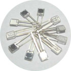 EPM2001光電傳感器