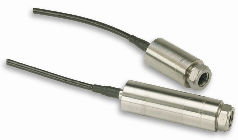 P9071/P9072/P9073/P9074壓力傳感器