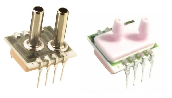 1220型低壓傳感器