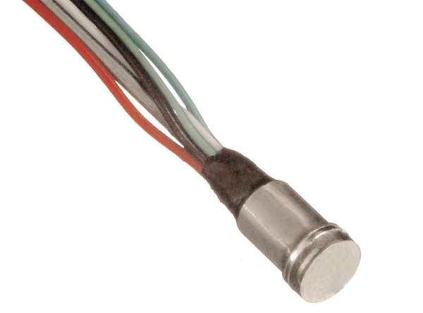 EPB/EPL壓力傳感器