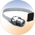 96型超穩壓力傳感器