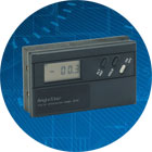 02475-01數字測角儀