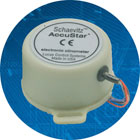 02110102-000傾角傳感器