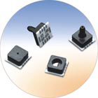 1451-005G-NF壓力傳感器