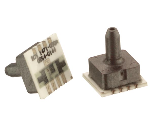 1471-100G-TF壓力傳感器