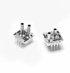 1210A-015D-3L壓力傳感器