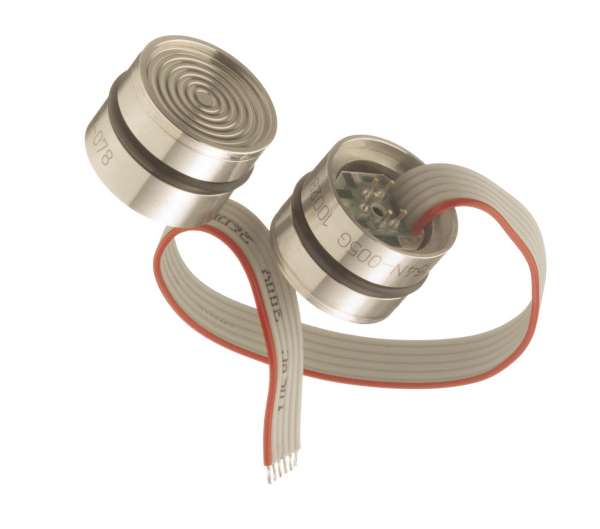 154N-050G-RT壓力傳感器