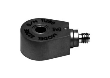 2220E 加速度傳感器