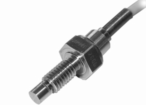 XPM5微型壓力傳感器