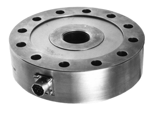 FN3000拉壓力傳感器