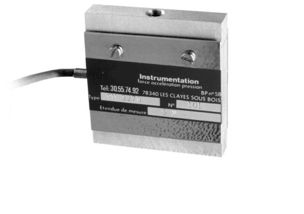 FN3280低量程力傳感器