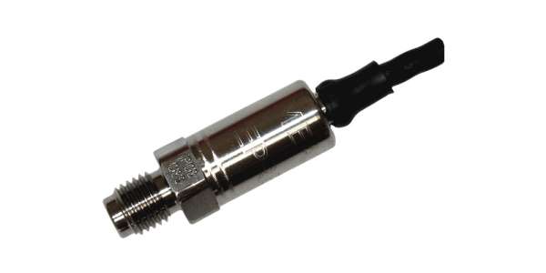 EPRB-1壓力傳感器