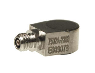 7102A加速度傳感器