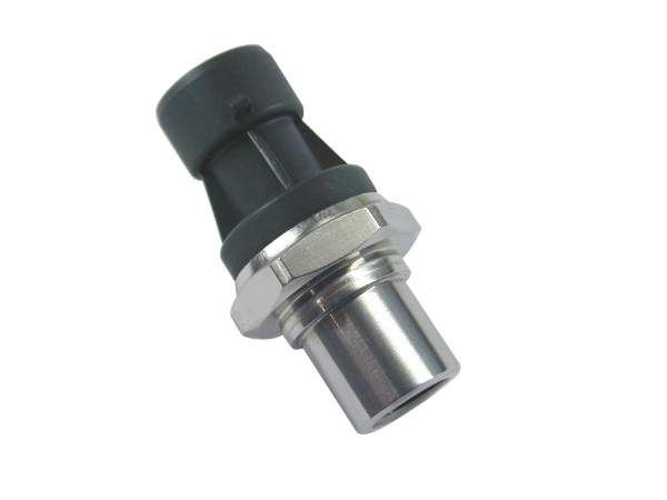 U7100壓力傳感器