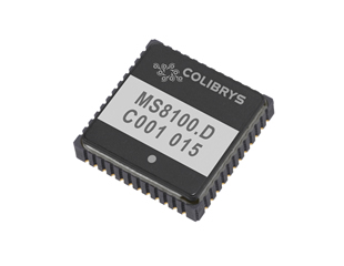 MS8002.D加速度傳感器