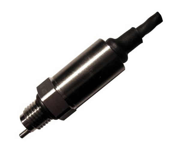 EPRB-3壓力傳感器