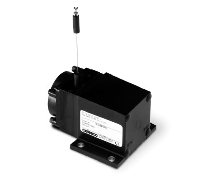 PT1E拉繩位移傳感器