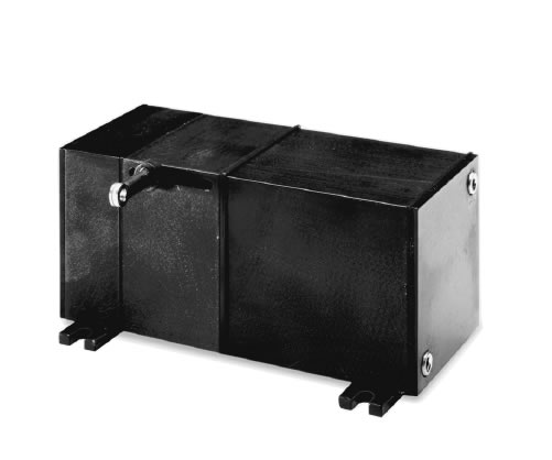 PT5MA拉繩位移傳感器