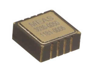 3038-2000加速度傳感器