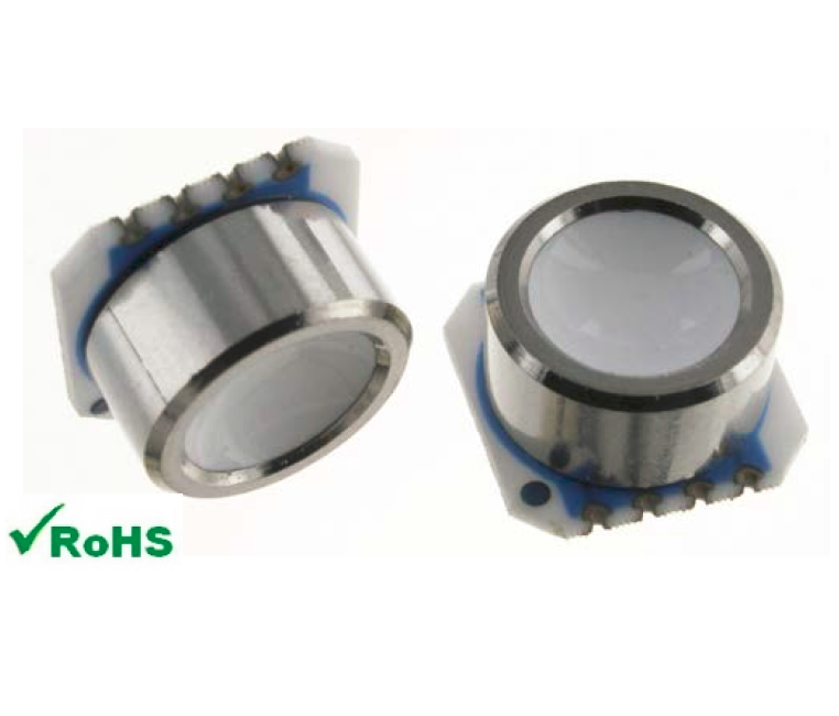 MS5212-HM壓力傳感器