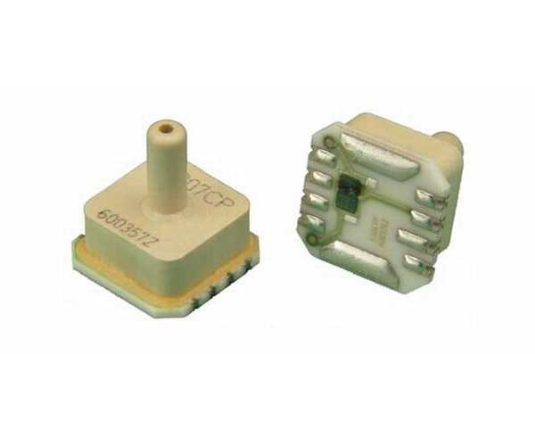 MS5204-TP壓力傳感器