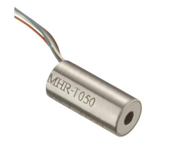MHR-T直線位移傳感器(LVDT)