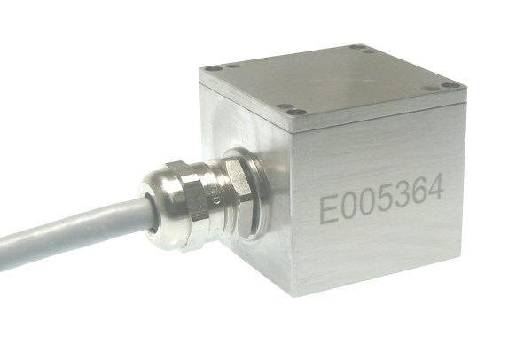 4332M3加速度傳感器