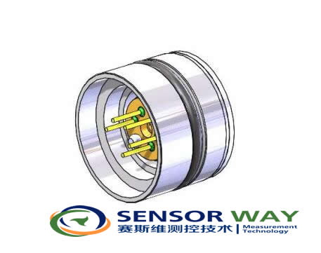 TEI-19-030A-U壓力傳感器