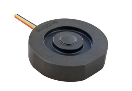 FX29K4-100A-0100-L緊湊型擠壓力傳感器