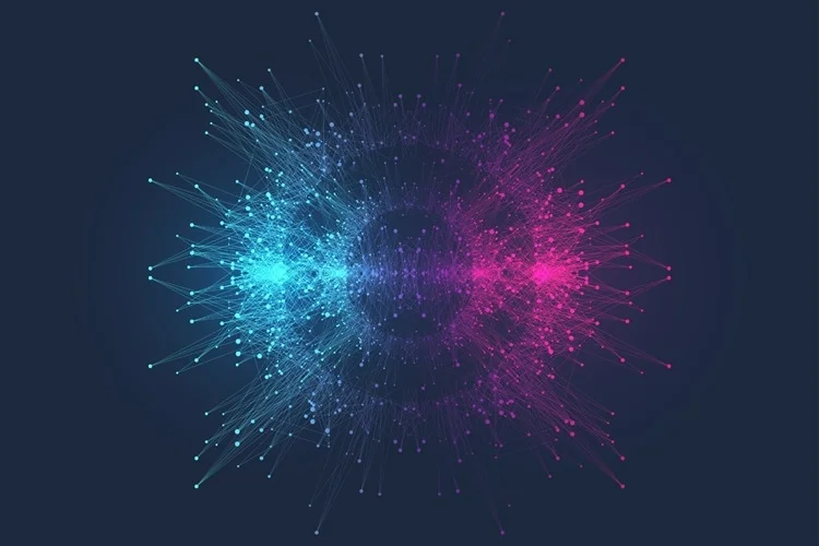 量子傳感器簡介