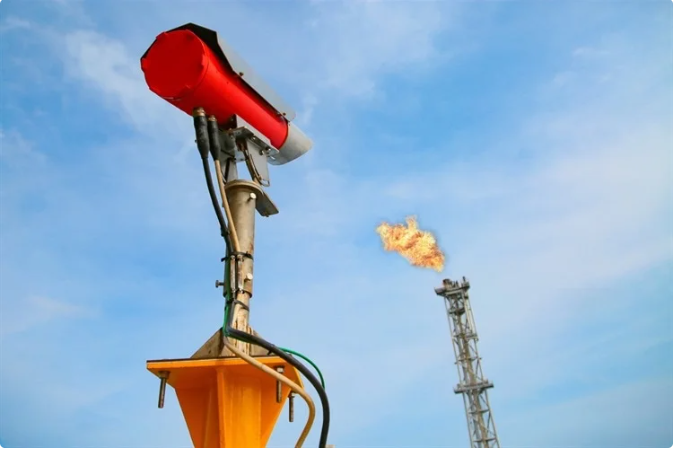 《微機(jī)電系統(tǒng)(MEMS)傳感器給二氧化氮檢測(cè)帶來變革ã?